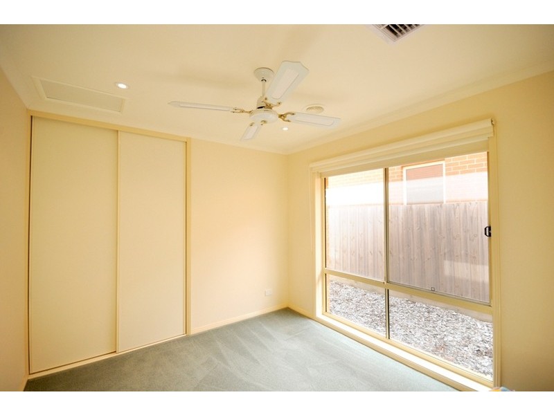 1 Nash Avenue, Drysdale VIC 3222