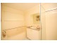 1 Nash Avenue, Drysdale VIC 3222