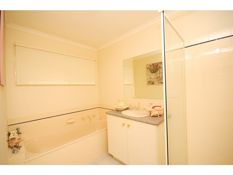 1 Nash Avenue, Drysdale VIC 3222