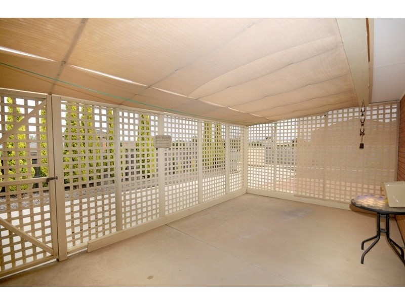 1 Nash Avenue, Drysdale VIC 3222