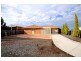 1 Nash Avenue, Drysdale VIC 3222