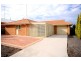 1 Nash Avenue, Drysdale VIC 3222