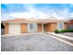 1 Nash Avenue, Drysdale VIC 3222