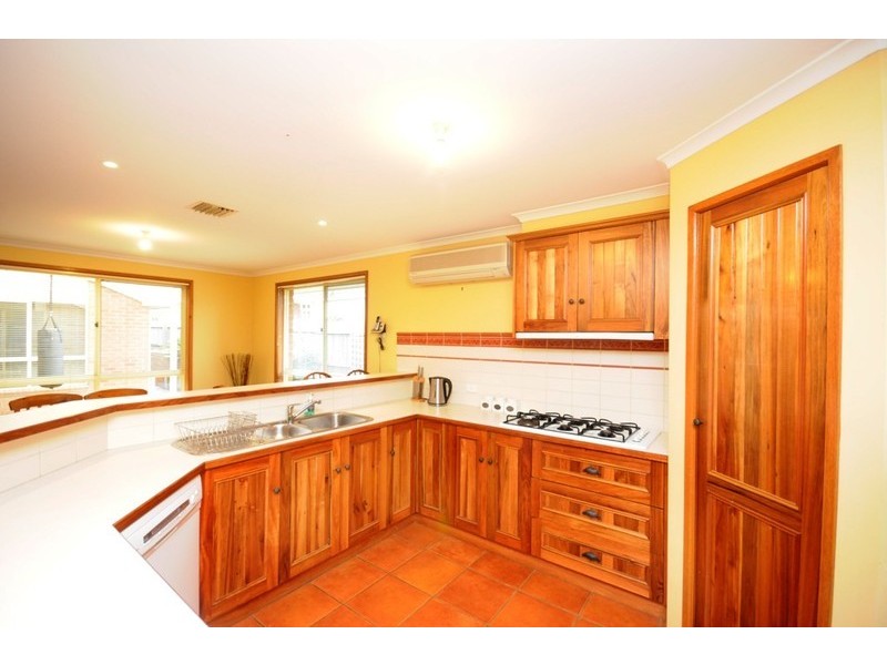 60 Rebecca Drive, Leopold VIC 3224