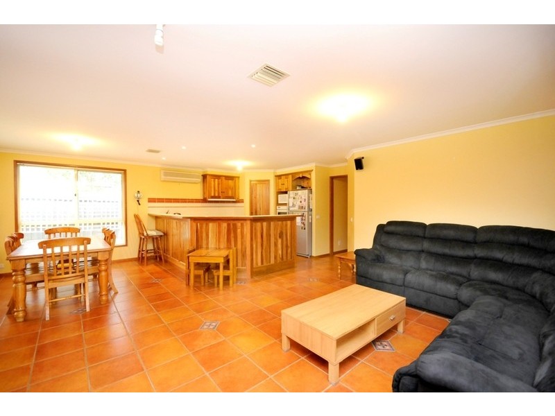 60 Rebecca Drive, Leopold VIC 3224