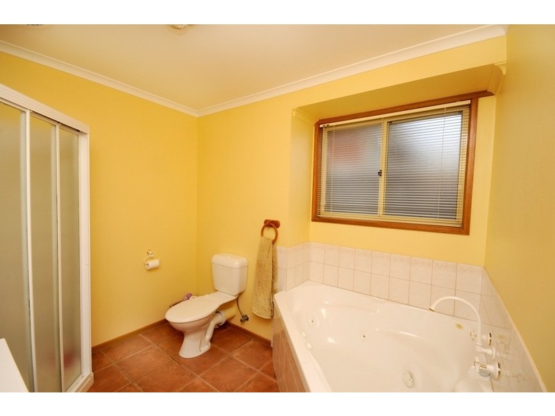 60 Rebecca Drive, Leopold VIC 3224