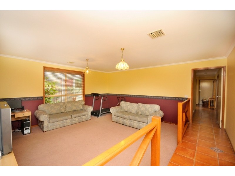 60 Rebecca Drive, Leopold VIC 3224