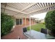 60 Rebecca Drive, Leopold VIC 3224