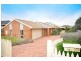 60 Rebecca Drive, Leopold VIC 3224