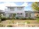 28 Catalina Crescent, Clifton Springs VIC 3222