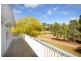 28 Catalina Crescent, Clifton Springs VIC 3222