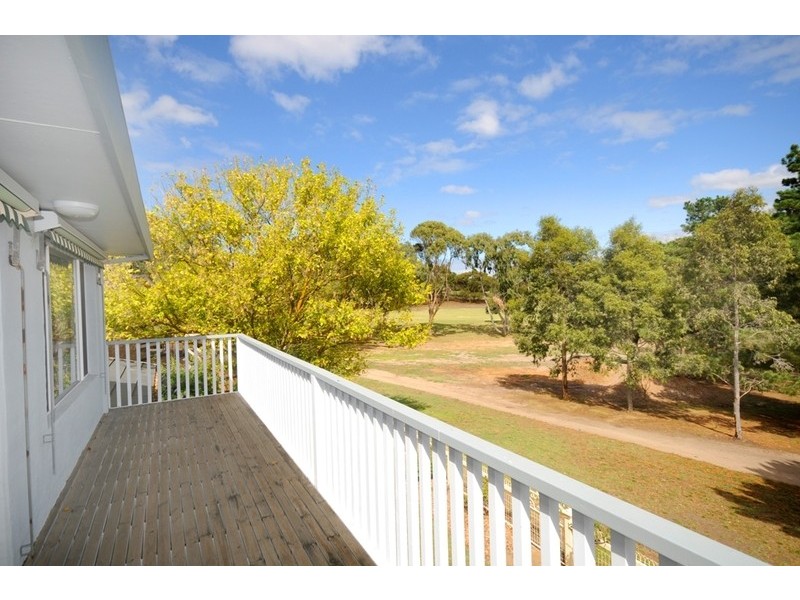 28 Catalina Crescent, Clifton Springs VIC 3222