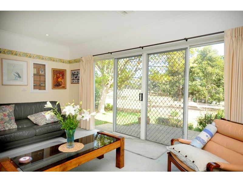 28 Catalina Crescent, Clifton Springs VIC 3222