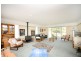 28 Catalina Crescent, Clifton Springs VIC 3222