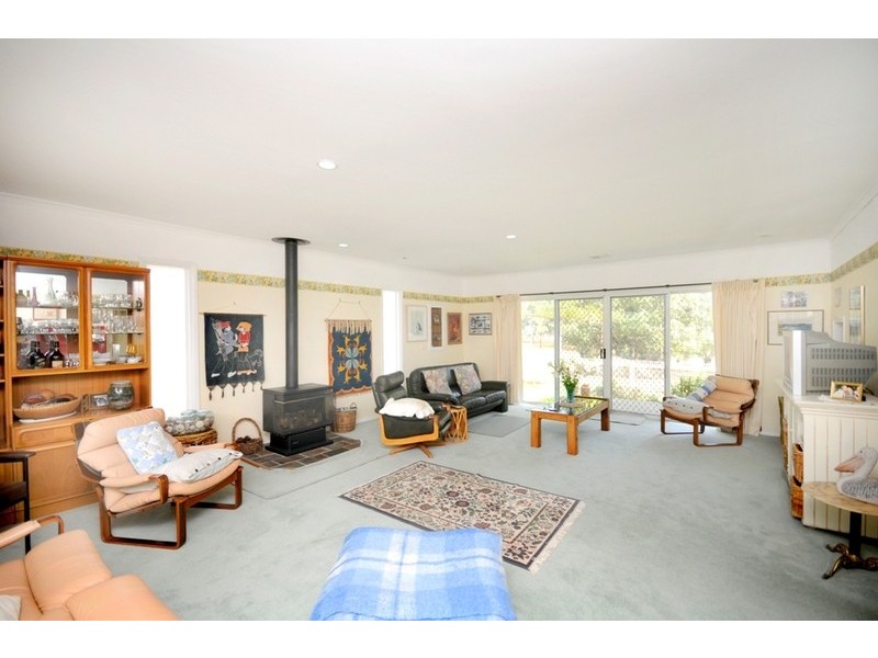 28 Catalina Crescent, Clifton Springs VIC 3222