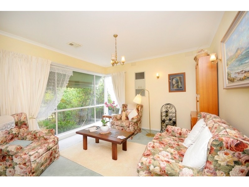 28 Catalina Crescent, Clifton Springs VIC 3222