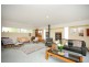 28 Catalina Crescent, Clifton Springs VIC 3222
