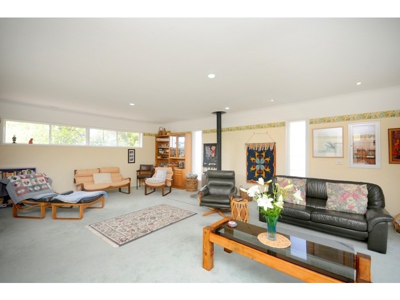 28 Catalina Crescent, Clifton Springs VIC 3222