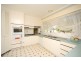 28 Catalina Crescent, Clifton Springs VIC 3222