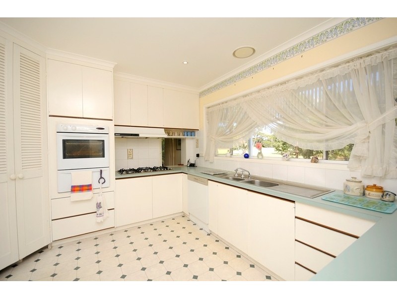 28 Catalina Crescent, Clifton Springs VIC 3222