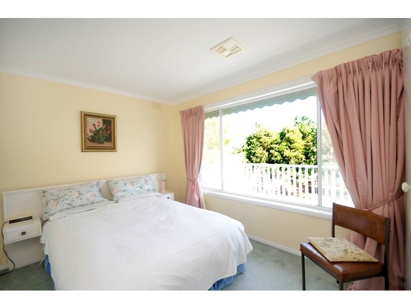 28 Catalina Crescent, Clifton Springs VIC 3222