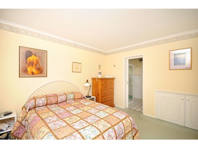 28 Catalina Crescent, Clifton Springs VIC 3222