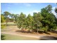 28 Catalina Crescent, Clifton Springs VIC 3222