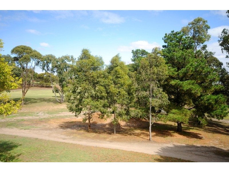 28 Catalina Crescent, Clifton Springs VIC 3222