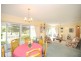 28 Catalina Crescent, Clifton Springs VIC 3222