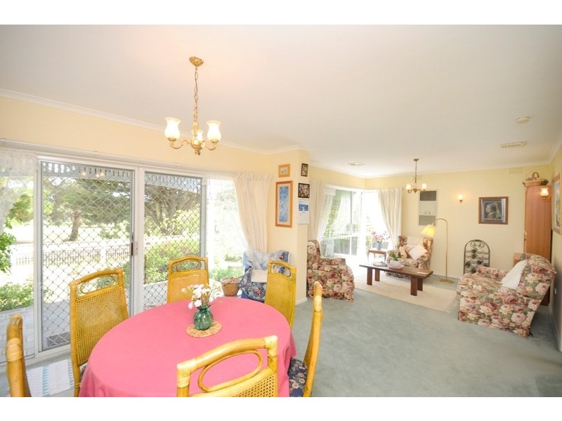 28 Catalina Crescent, Clifton Springs VIC 3222