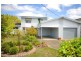 28 Catalina Crescent, Clifton Springs VIC 3222