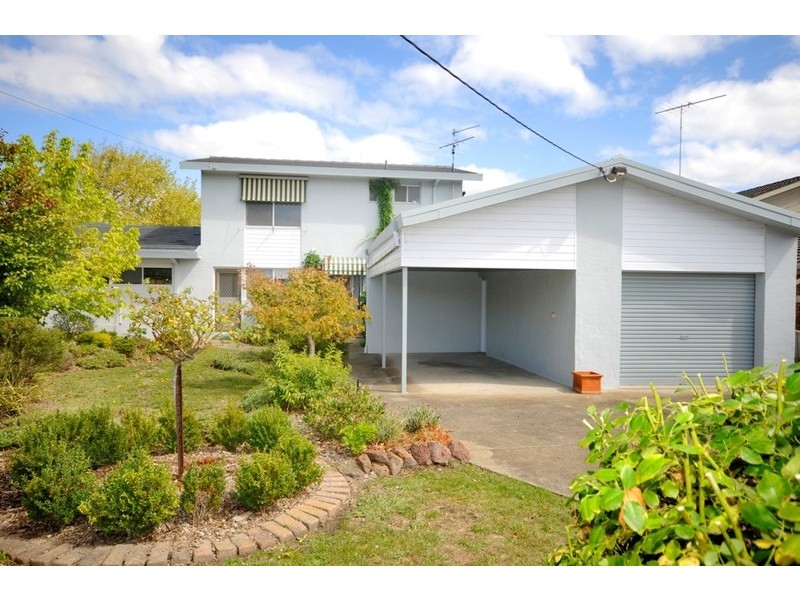 28 Catalina Crescent, Clifton Springs VIC 3222