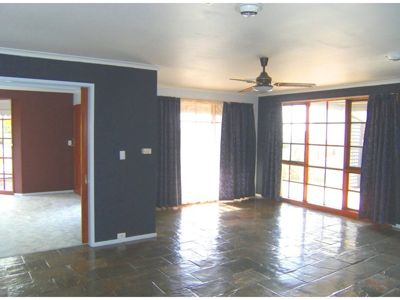 79 Yarramundi Drive, Clifton Springs VIC 3222