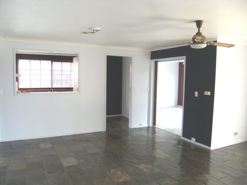 79 Yarramundi Drive, Clifton Springs VIC 3222