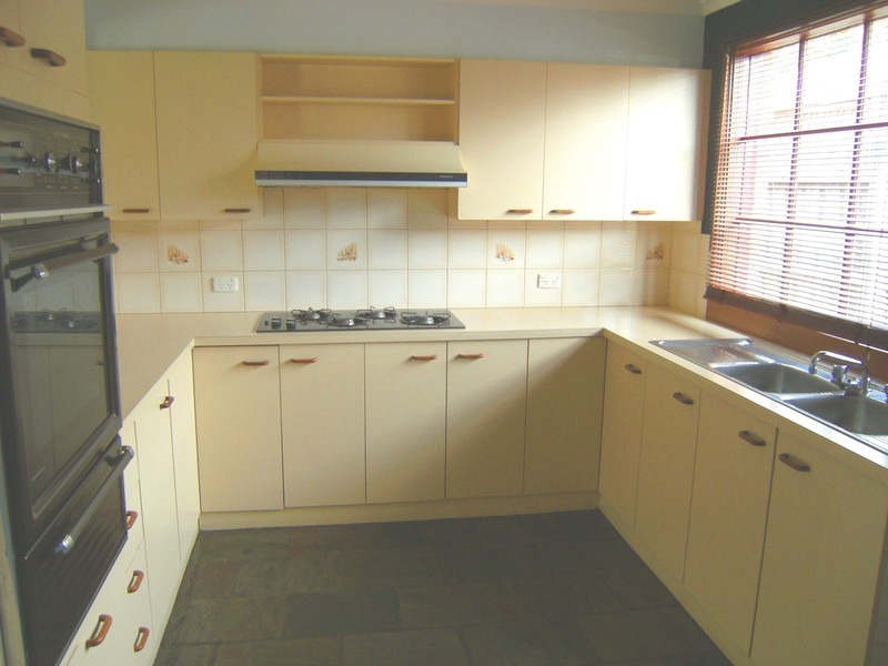 79 Yarramundi Drive, Clifton Springs VIC 3222