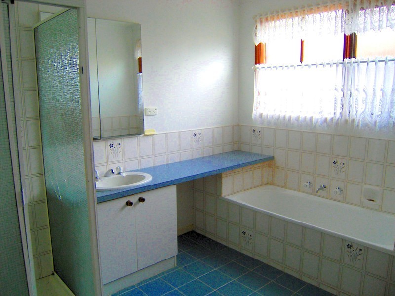 79 Yarramundi Drive, Clifton Springs VIC 3222