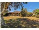 14 Deburgh Road, Drysdale VIC 3222