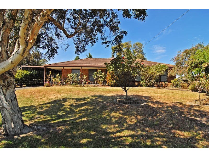 14 Deburgh Road, Drysdale VIC 3222