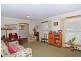 14 Deburgh Road, Drysdale VIC 3222