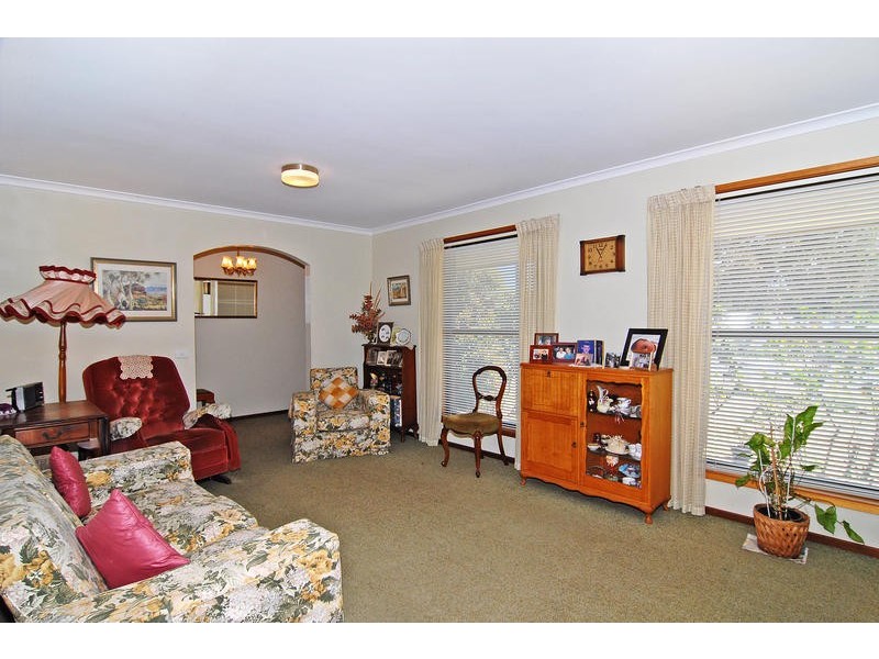14 Deburgh Road, Drysdale VIC 3222