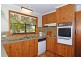 14 Deburgh Road, Drysdale VIC 3222