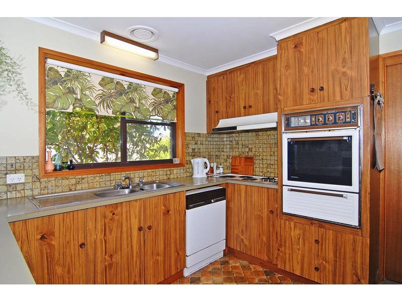 14 Deburgh Road, Drysdale VIC 3222