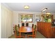 14 Deburgh Road, Drysdale VIC 3222