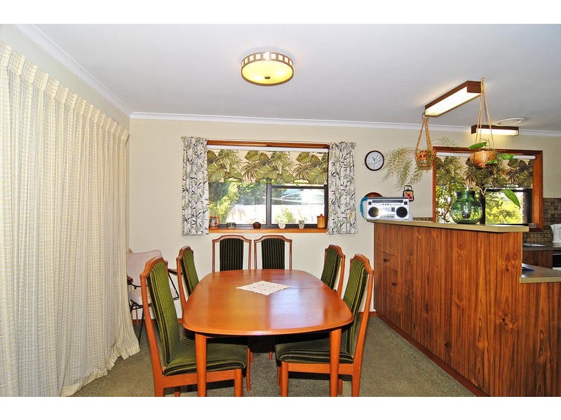 14 Deburgh Road, Drysdale VIC 3222