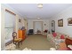 14 Deburgh Road, Drysdale VIC 3222