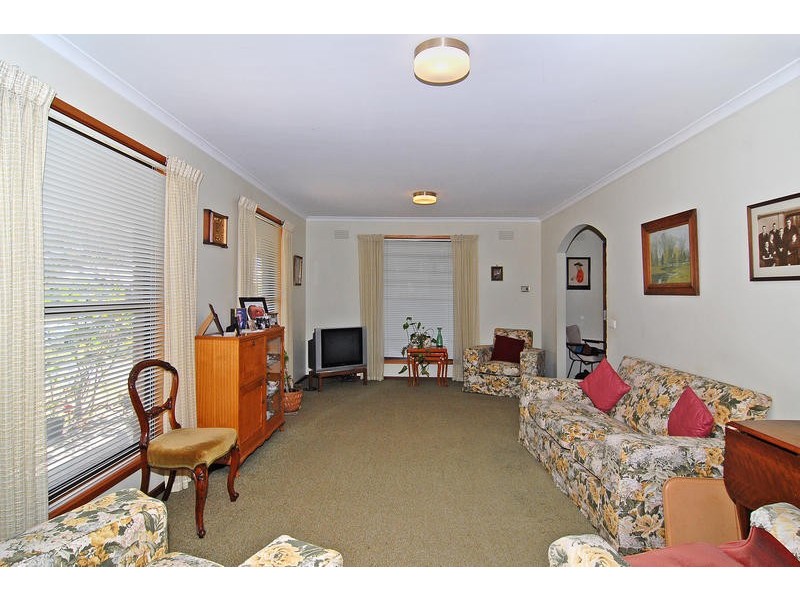 14 Deburgh Road, Drysdale VIC 3222