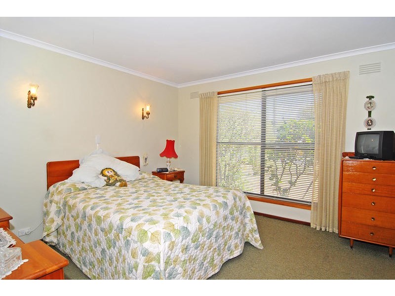 14 Deburgh Road, Drysdale VIC 3222