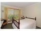 14 Deburgh Road, Drysdale VIC 3222