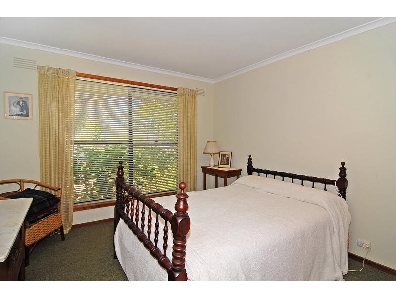 14 Deburgh Road, Drysdale VIC 3222