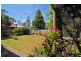 14 Deburgh Road, Drysdale VIC 3222